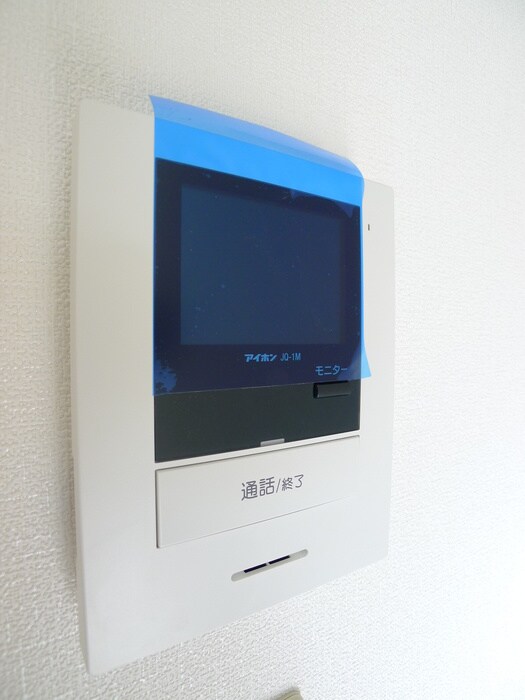 ﾗﾒｰﾙの物件内観写真