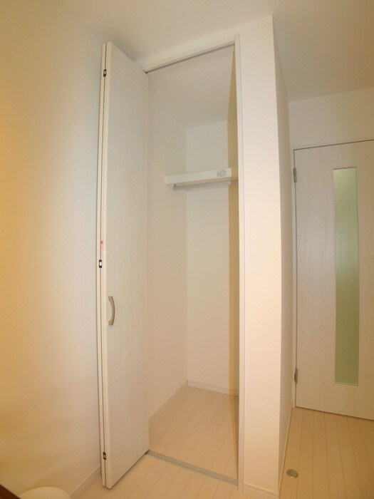 ﾗﾒｰﾙの物件内観写真