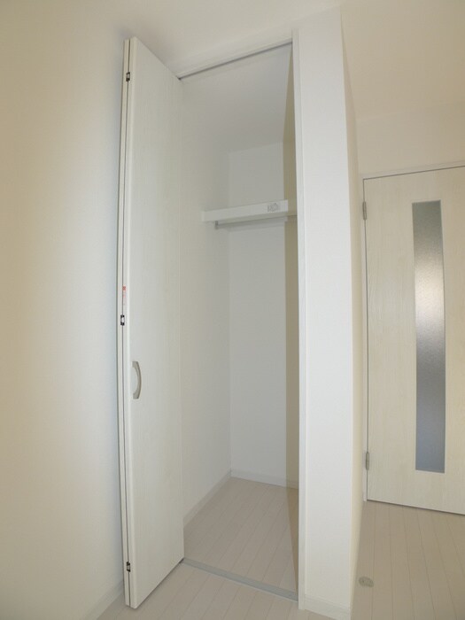 ﾗﾒｰﾙの物件内観写真