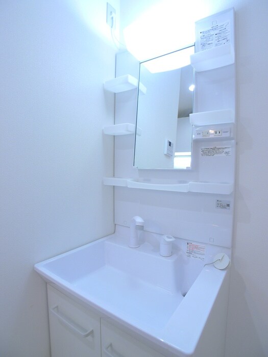 ﾗﾒｰﾙの物件内観写真