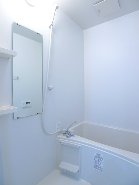 ﾗﾒｰﾙの物件内観写真