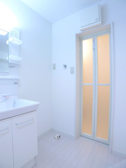 ﾗﾒｰﾙの物件内観写真