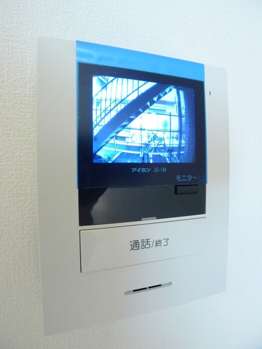 ﾗﾒｰﾙの物件内観写真