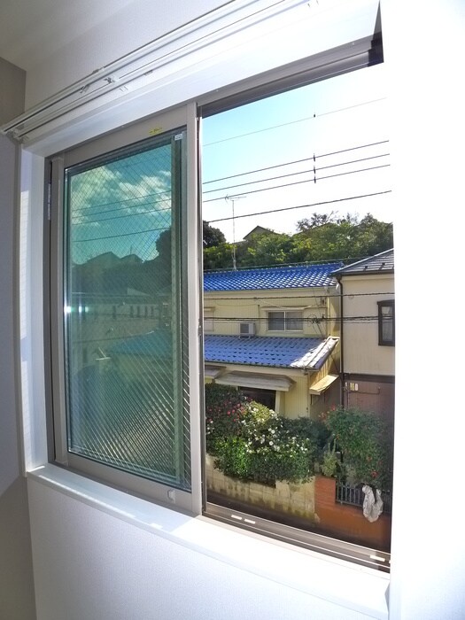 ﾗﾒｰﾙの物件内観写真