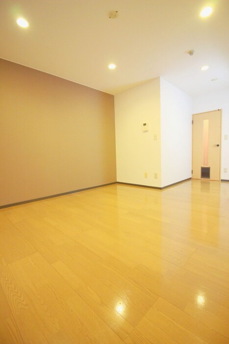 メゾン･ド･プランタンⅤの物件内観写真