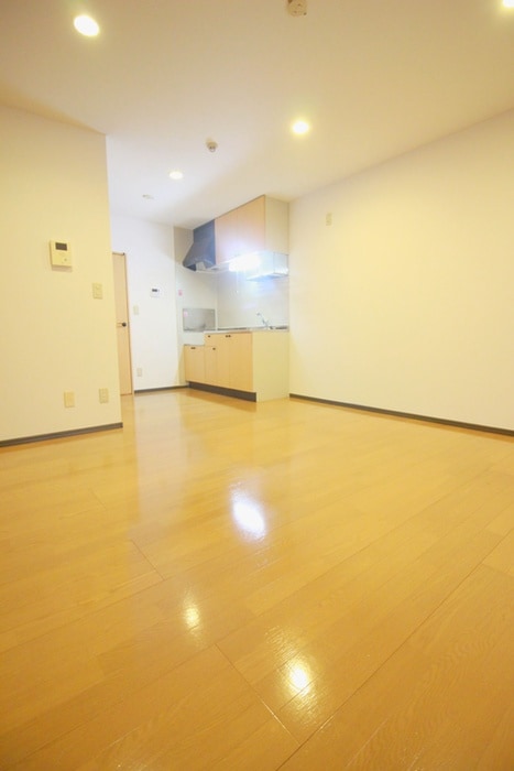 メゾン･ド･プランタンⅤの物件内観写真