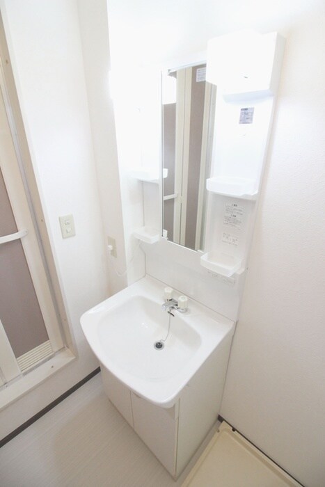 メゾン･ド･プランタンⅤの物件内観写真