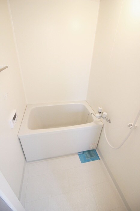 メゾン･ド･プランタンⅤの物件内観写真