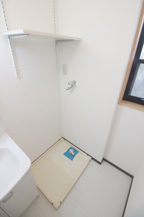 メゾン･ド･プランタンⅤの物件内観写真