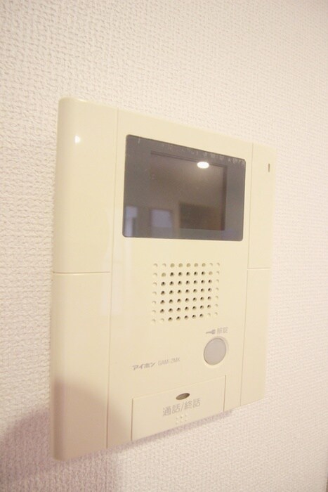 メゾン･ド･プランタンⅤの物件内観写真