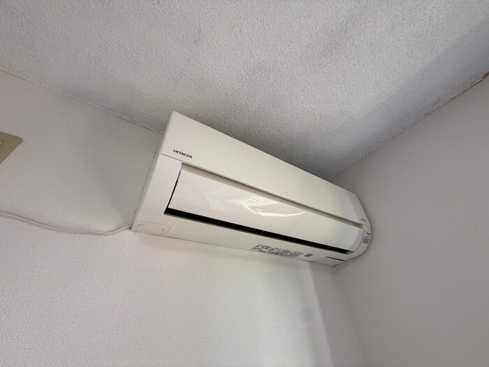 アルカサ－ル洗足池の物件内観写真