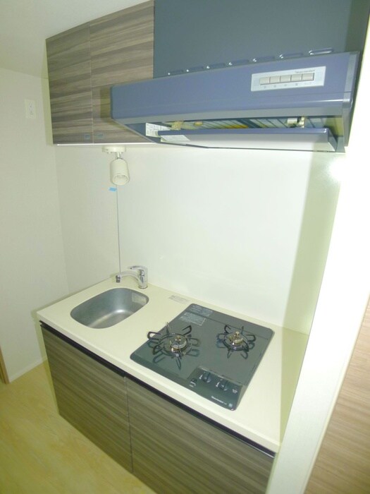 DIPS金町レジデンス（912）の物件内観写真