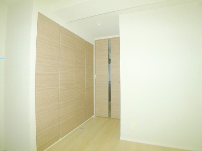 DIPS金町レジデンス（912）の物件内観写真