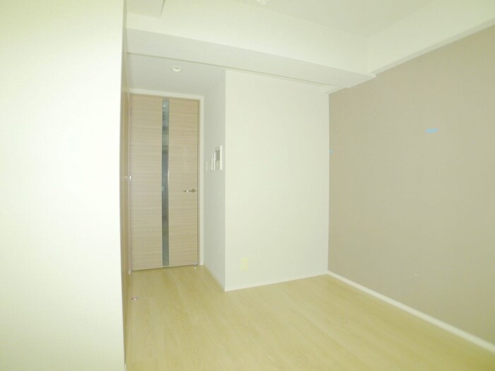 DIPS金町レジデンス（912）の物件内観写真