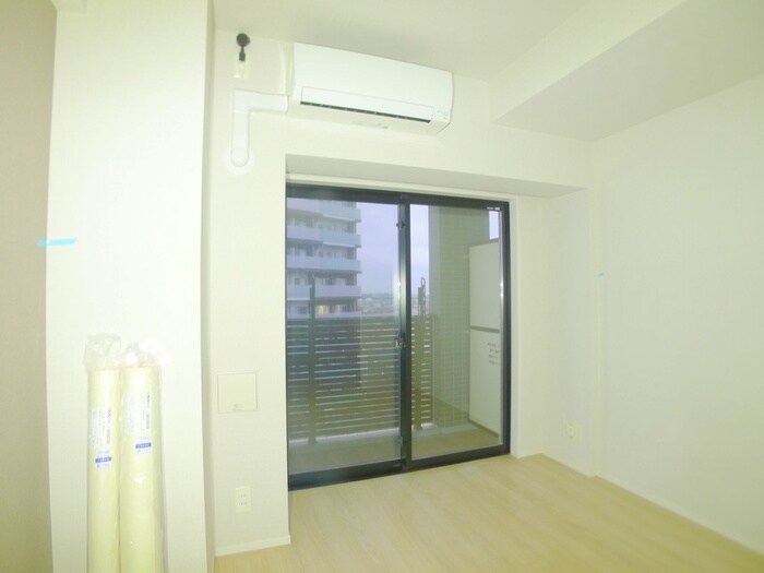 DIPS金町レジデンス（912）の物件内観写真