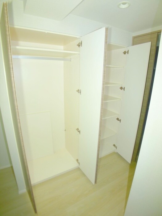 DIPS金町レジデンス（912）の物件内観写真