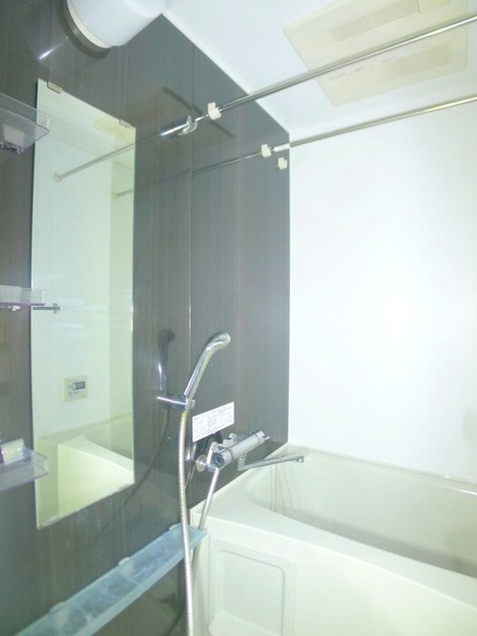 DIPS金町レジデンス（912）の物件内観写真