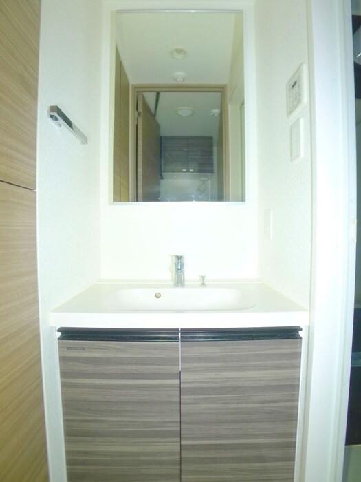 DIPS金町レジデンス（912）の物件内観写真