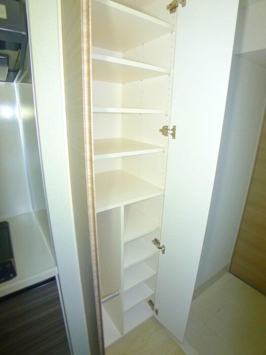 DIPS金町レジデンス（912）の物件内観写真