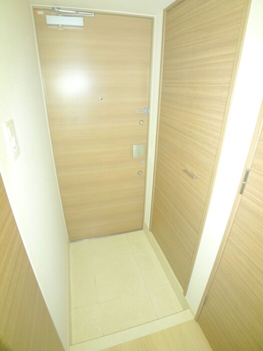 DIPS金町レジデンス（912）の物件内観写真