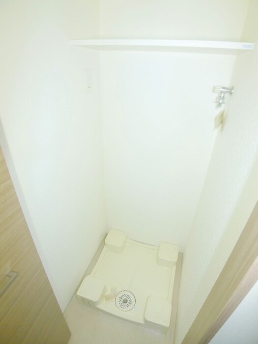 DIPS金町レジデンス（912）の物件内観写真