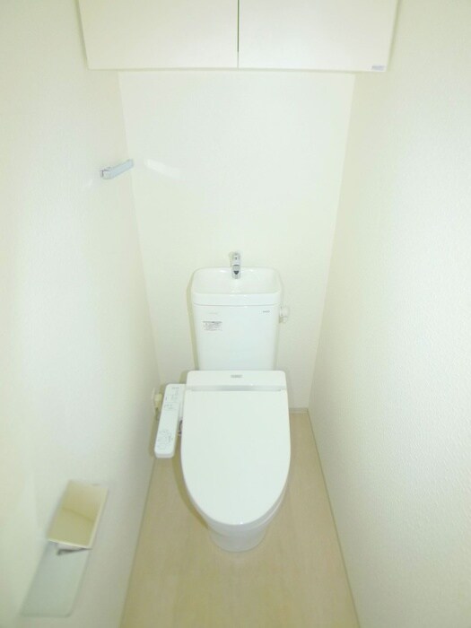 DIPS金町レジデンス（912）の物件内観写真