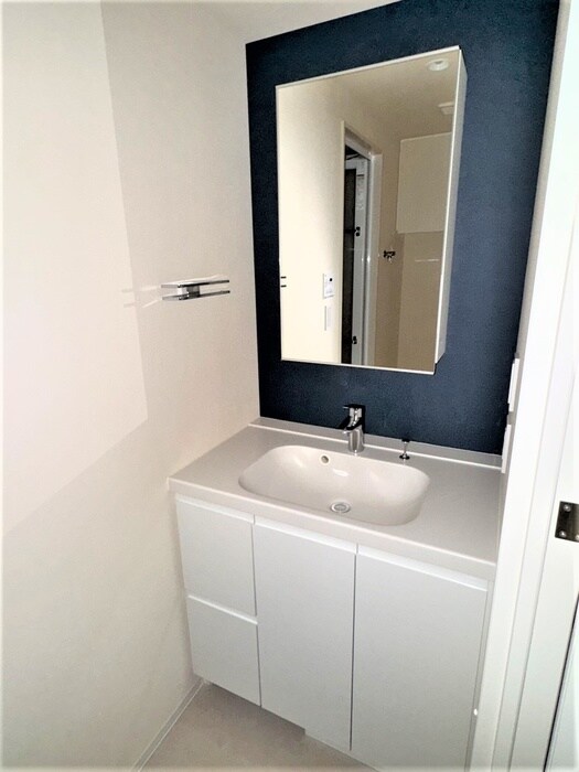 Brillia ist町屋の物件内観写真