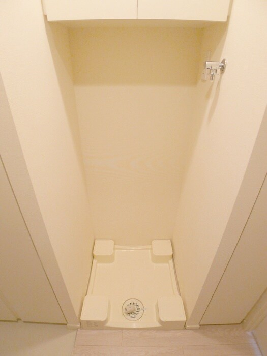 Brillia ist町屋の物件内観写真