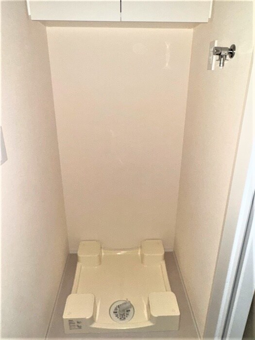 Brillia ist町屋の物件内観写真