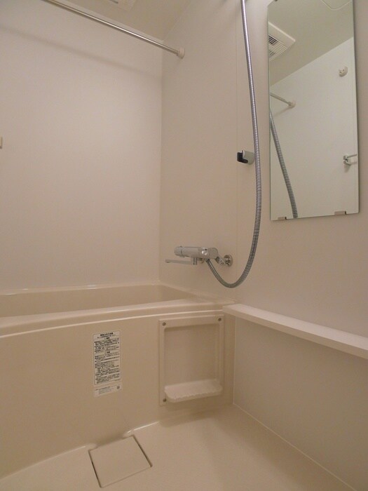 Brillia ist町屋の物件内観写真