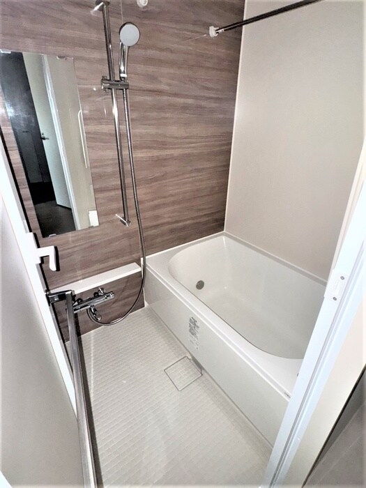 Brillia ist町屋の物件内観写真