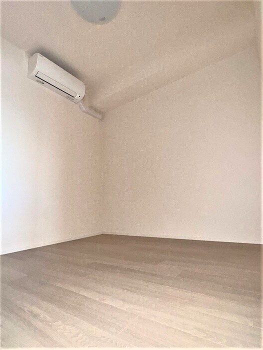 Brillia ist町屋の物件内観写真