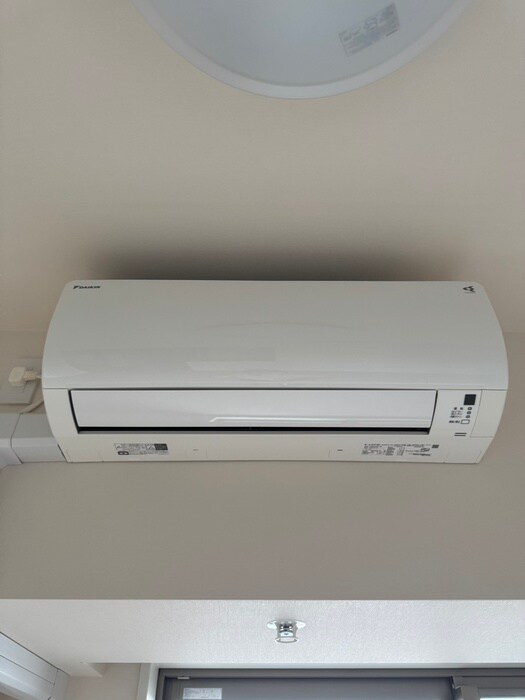 Brillia ist町屋の物件内観写真