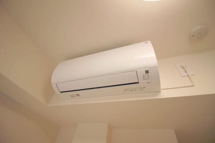 Brillia ist町屋の物件内観写真