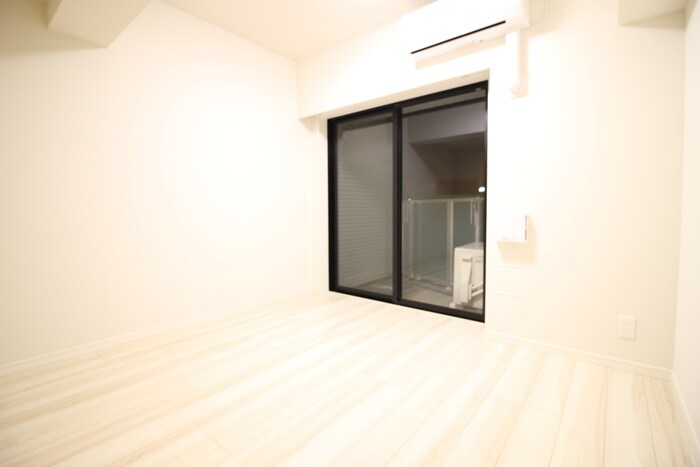 S-RESIDENCE雑司が谷の物件内観写真