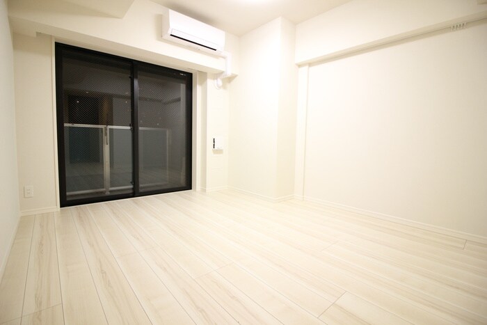 S-RESIDENCE雑司が谷の物件内観写真