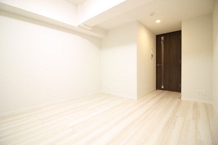 S-RESIDENCE雑司が谷の物件内観写真