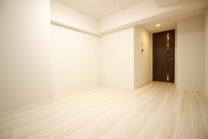 S-RESIDENCE雑司が谷の物件内観写真