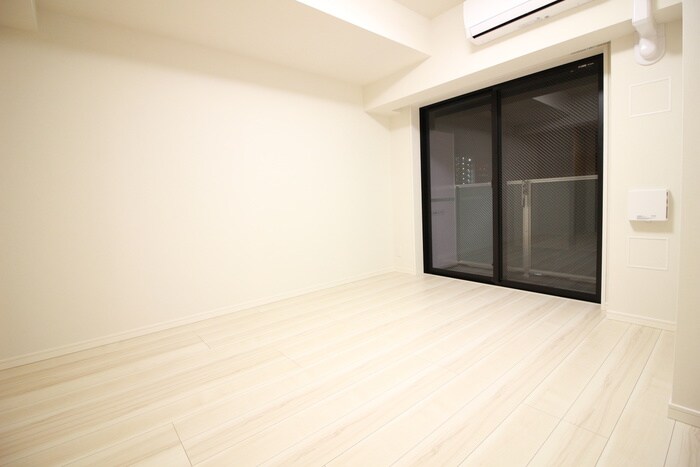 S-RESIDENCE雑司が谷の物件内観写真