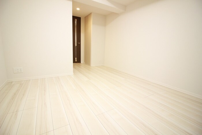 S-RESIDENCE雑司が谷の物件内観写真