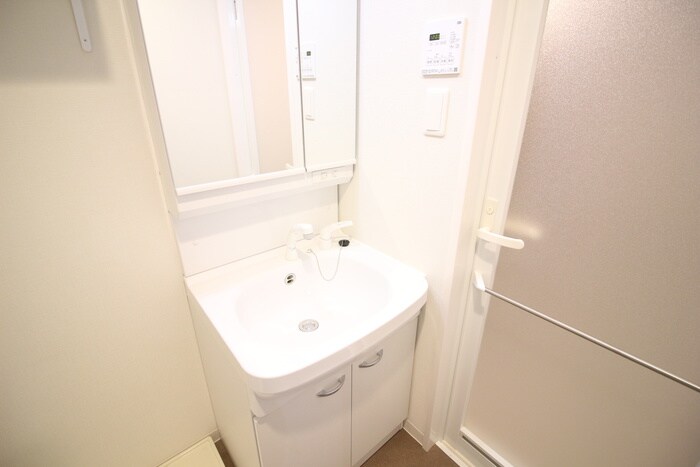 S-RESIDENCE雑司が谷の物件内観写真