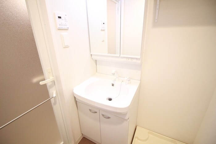 S-RESIDENCE雑司が谷の物件内観写真