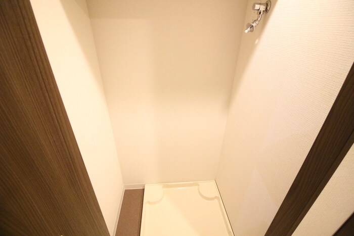 S-RESIDENCE雑司が谷の物件内観写真