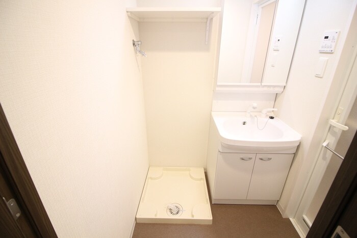 S-RESIDENCE雑司が谷の物件内観写真