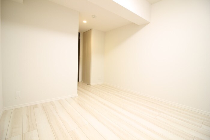 S-RESIDENCE雑司が谷の物件内観写真