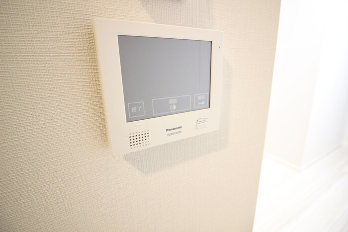 S-RESIDENCE雑司が谷の物件内観写真