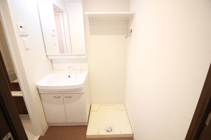 S-RESIDENCE雑司が谷の物件内観写真