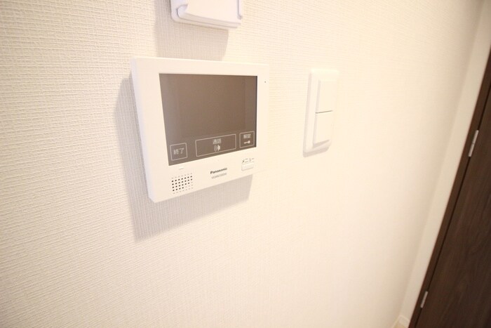 S-RESIDENCE雑司が谷の物件内観写真
