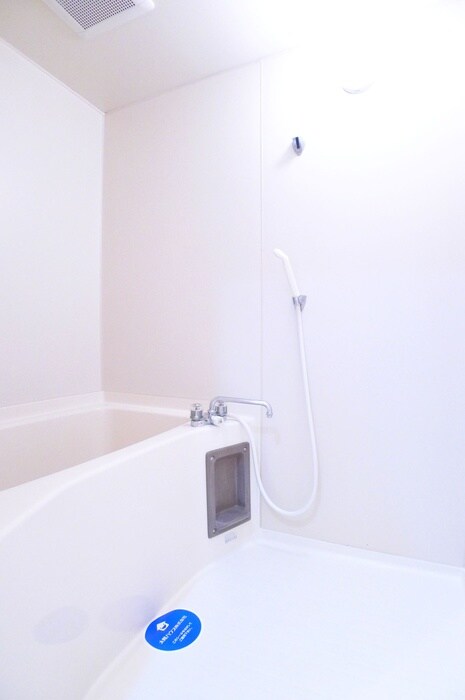 ラフィーヌ太陽の物件内観写真