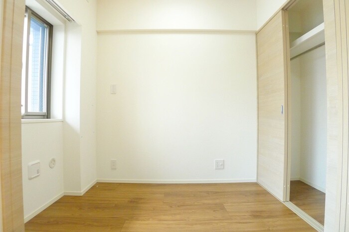 ＨＦ八広レジデンスの物件内観写真